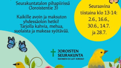 Mainos
