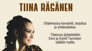 mainos Räsänen