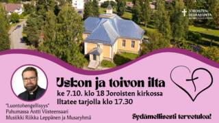 mainoskuva