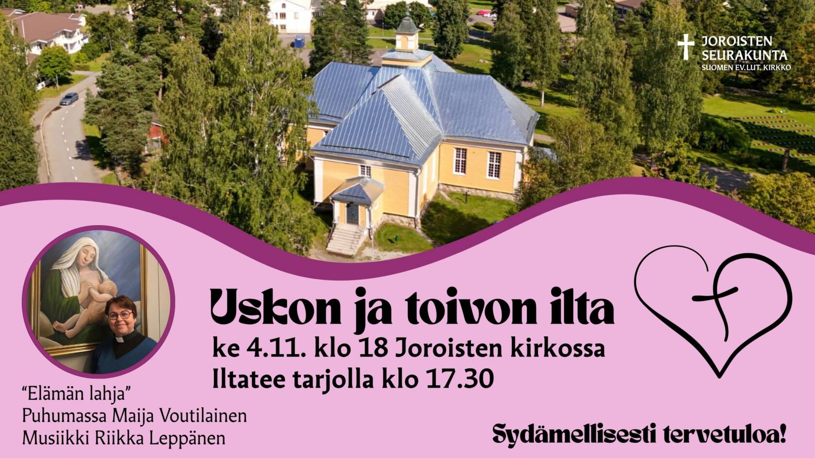 mainoskuva