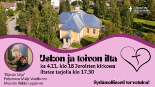 mainoskuva