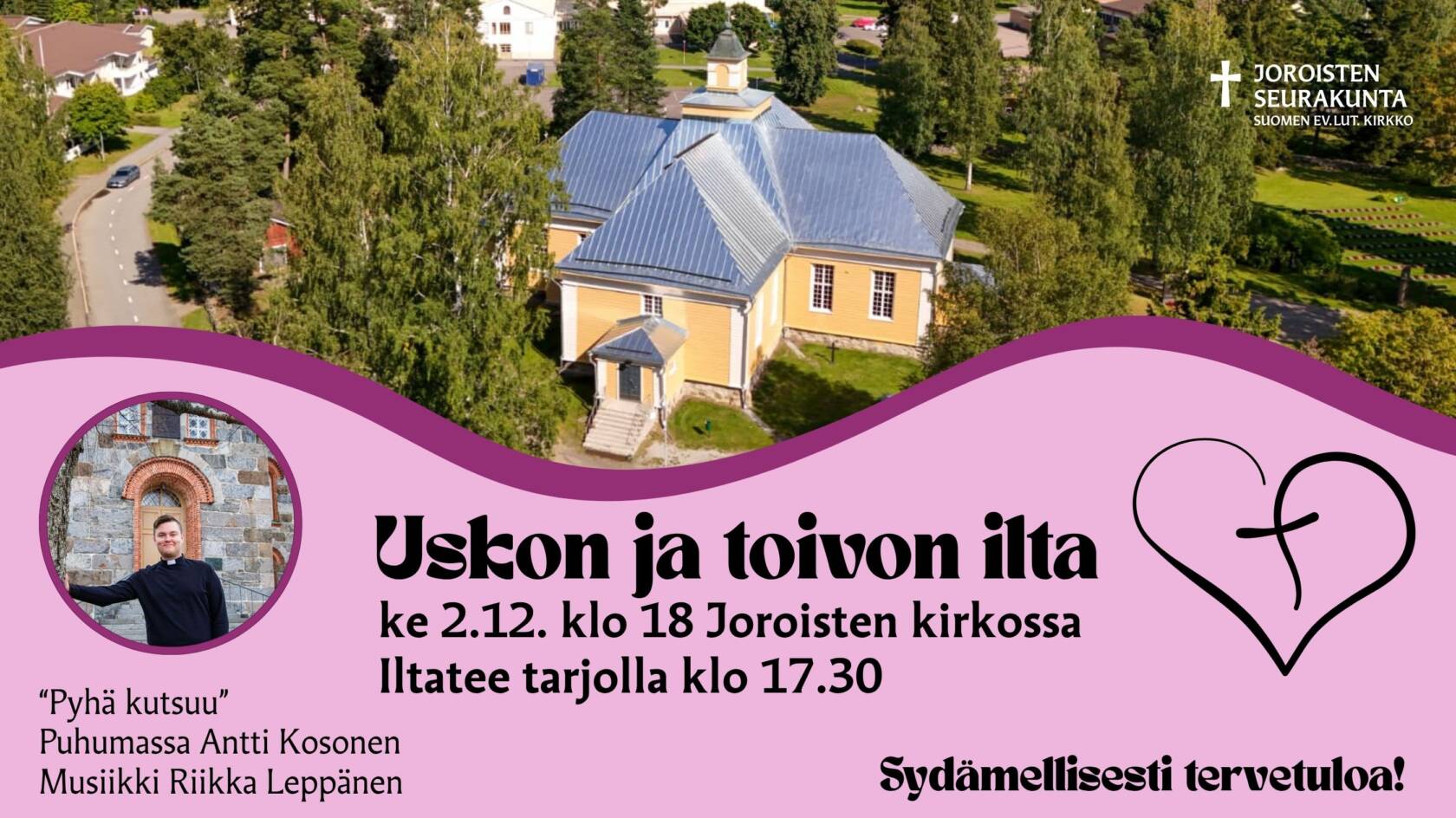 mainoskuva