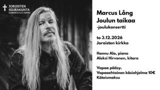 mainoskuva
