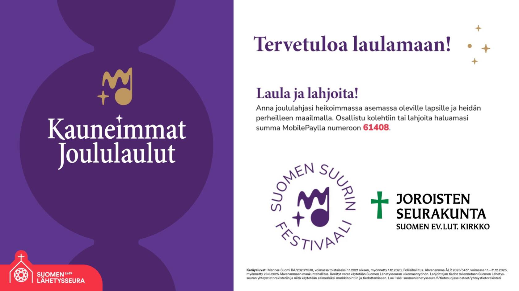 mainoskuva