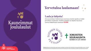 mainoskuva