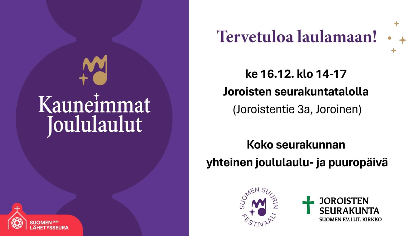 mainoskuva