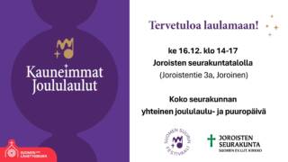 mainoskuva