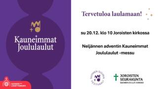 mainoskuva