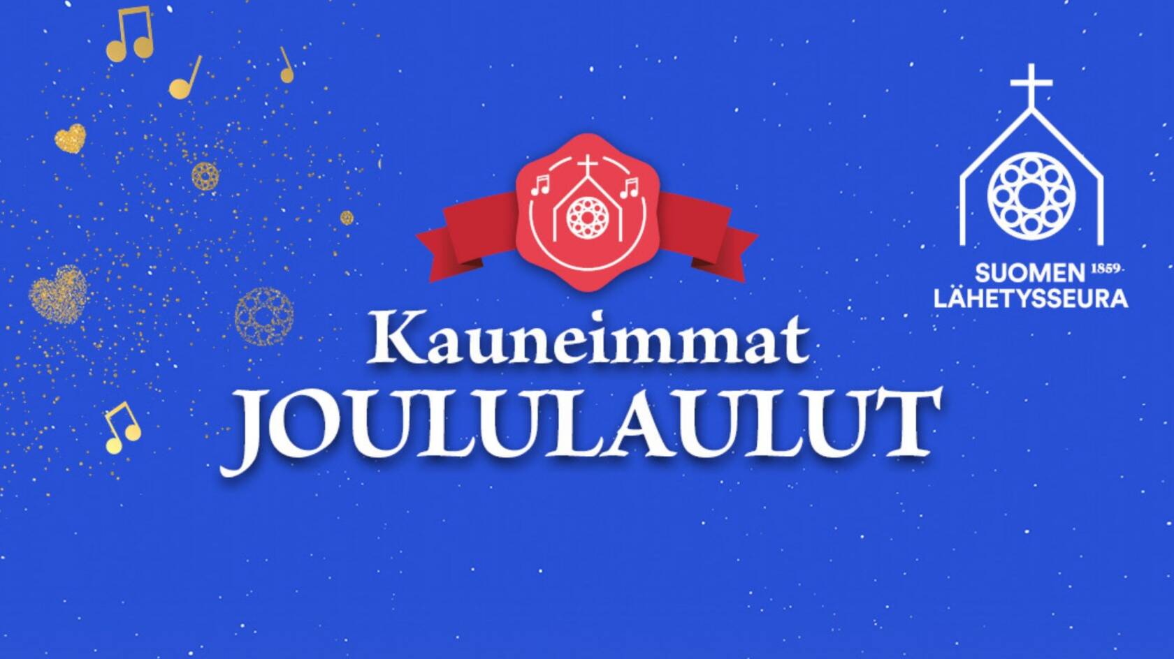 mainoskuva
