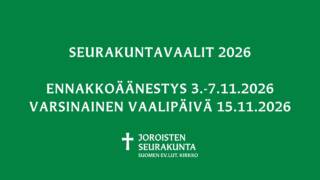 mainoskuva