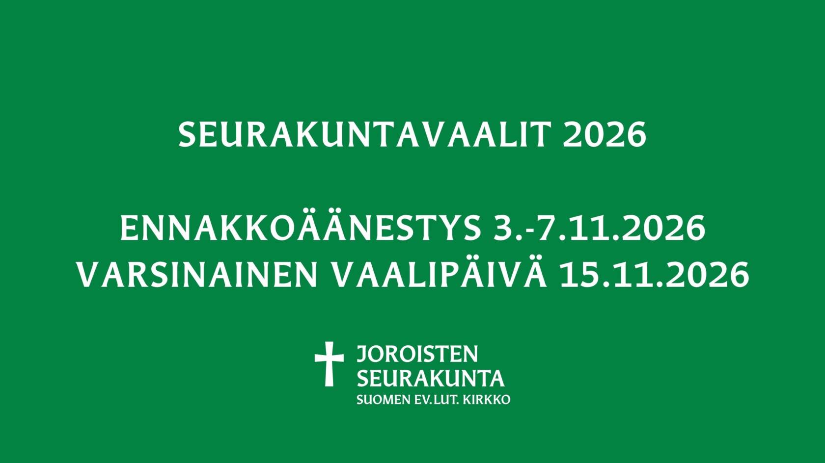 mainoskuva